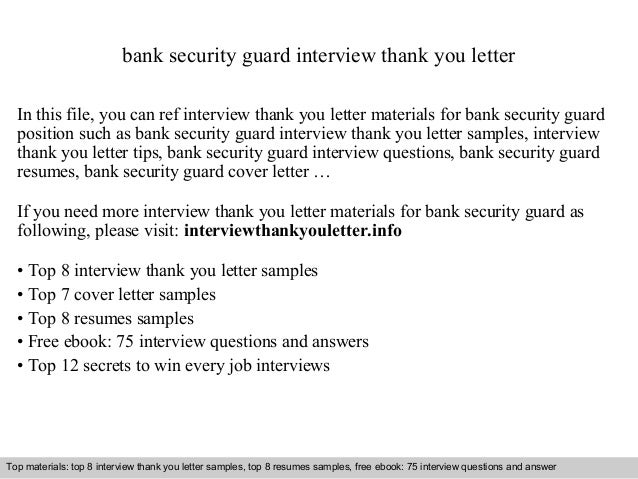 Pilot Interview Thank You Letter Pilot Interview Thank You Letter