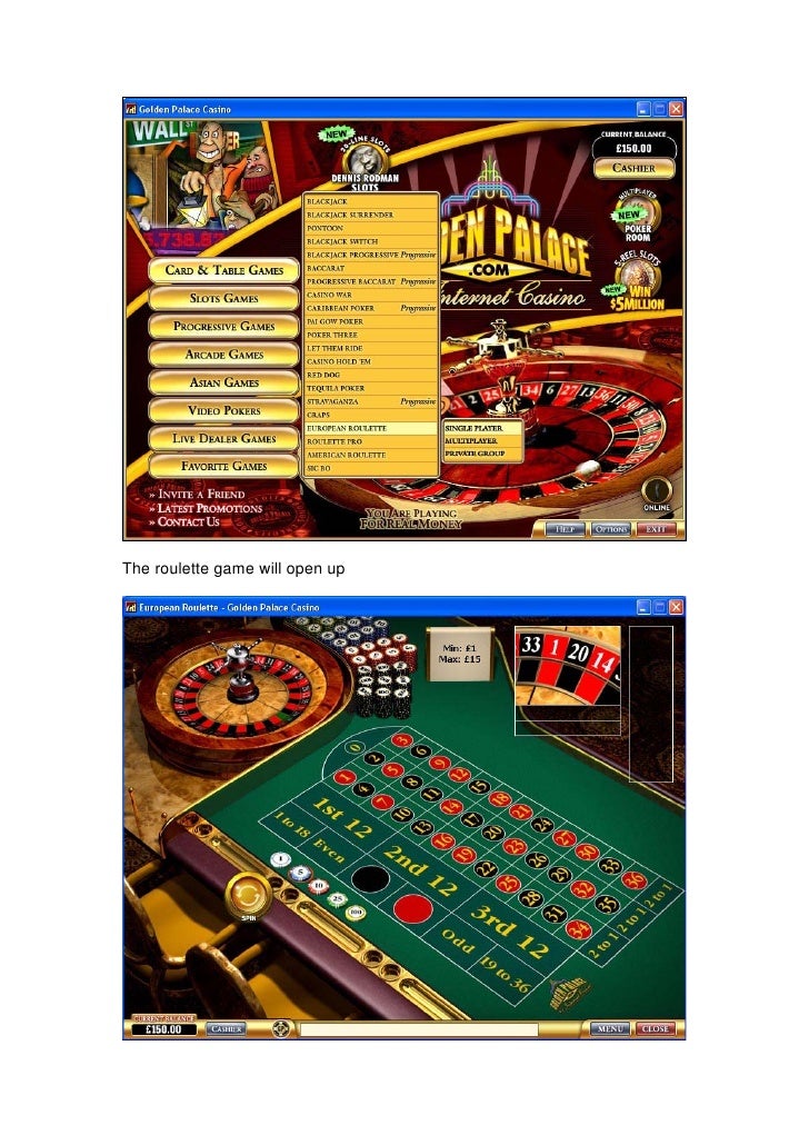 best strategy roulette best strategy roulette