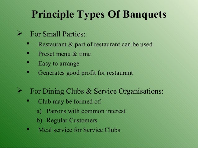 banquet hall meaning in hindi banquets banquet hall meaning in hindi banquets