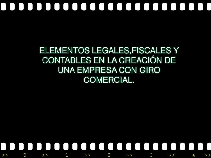 LEGALES CREACION DE EMPRESA legales creacion de empresa: