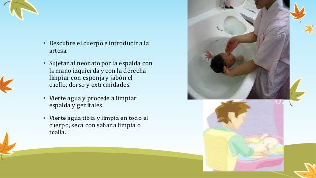 Baño de arteza