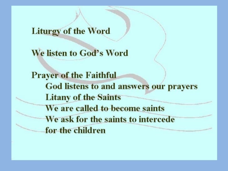baptism-power-point-2011