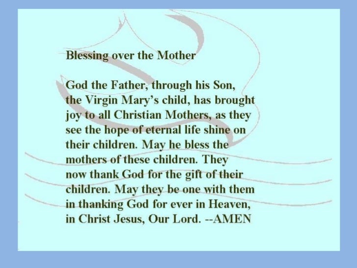baptism-power-point-2011