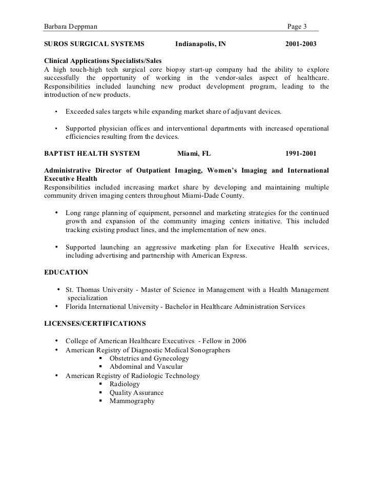 start up resumes