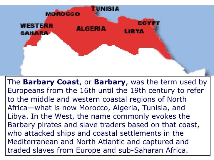 sub saharan slave trade and europeans sub saharan slave trade and europeans