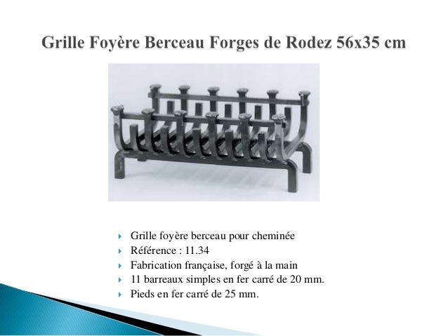 barbecue gaz fabrication francaise