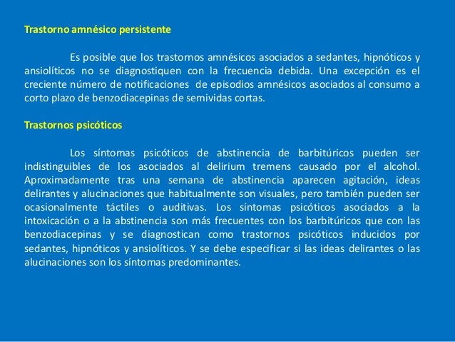 Aa para el tratamiento del alcoholismo