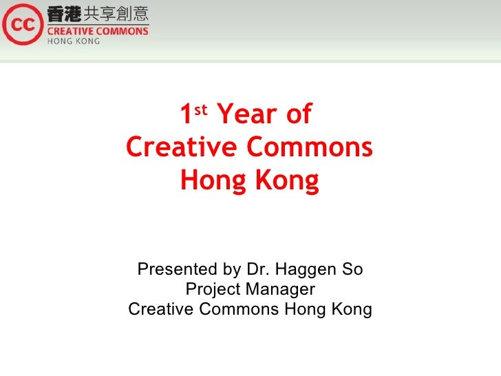 Ccn Hong Kong Property Tax Ccn Hong Kong Property Tax