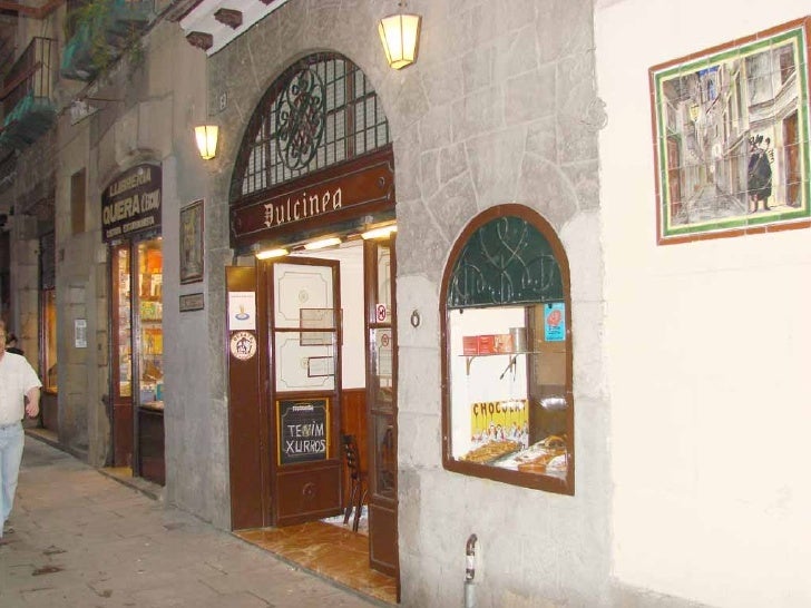 prostitutas en vecindario prostitutas granja de rocamora prostitutas en vecindario prostitutas granja de rocamora