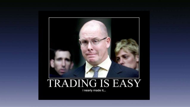 the collapse of barings bank Lessons learned: in the wake of the collapse of barings bank, not only did financial companies become more vigilant of the need to separate the control groups from the trading groups. the collapse of barings bank Lessons learned: in the wake of the collapse of barings bank, not only did financial companies become more vigilant of the need to separate the control groups from the trading groups.