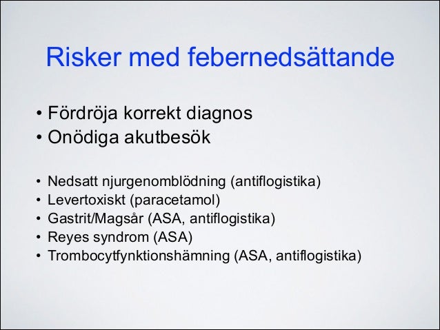 feberkramp feberkramp