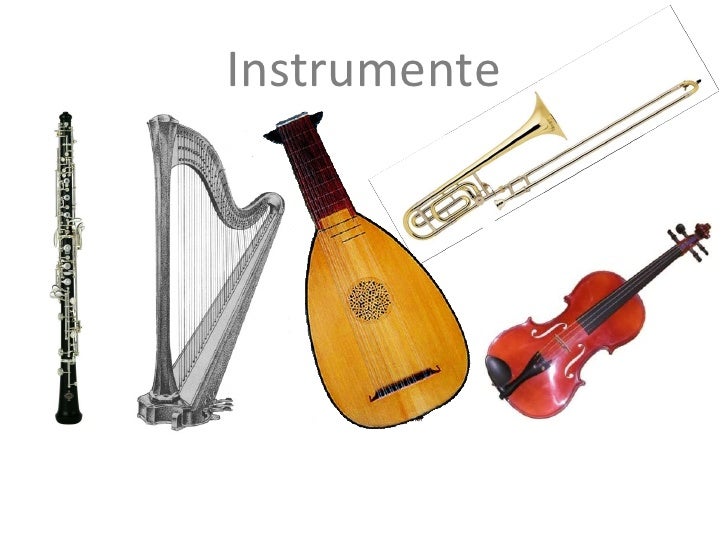 Georg Friedrich Händel* Händel·, Ars Rediviva Ensemble* Ars-Rediviva-Ensemble - Wassermusik Georg Friedrich Händel* Händel·, Ars Rediviva Ensemble* Ars-Rediviva-Ensemble - Wassermusik