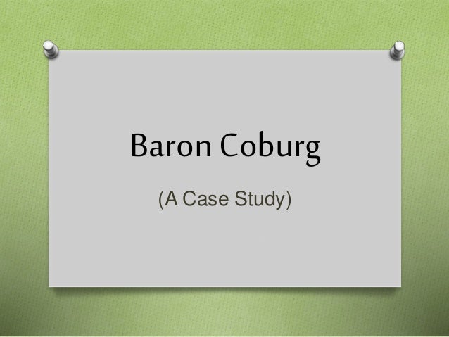 Science case study help