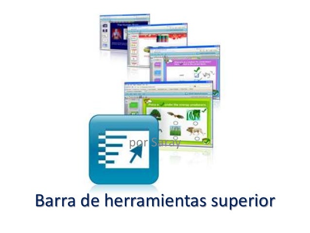 barra de herramientas superior barra de herramientas superior barra de herramientas superior barra de herramientas superior
