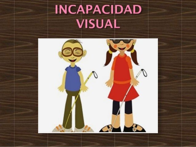 Resultado de imagen para barreras fisiologicas