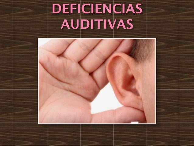 Resultado de imagen para barreras fisiologicas