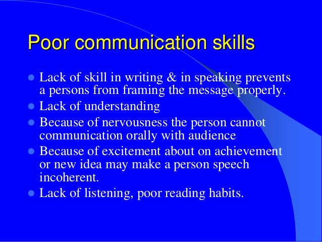 Example English Essay Good Bad Communication Essay English Narrative Essay Topics also What Is A Thesis Statement In A Essay Good Bad Communication Essay Essay Example Words Learn English Essay Writing
