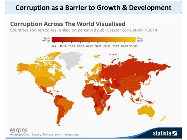 barriers to economic development in ghana The ministry of trade dumping policies in international trade through rationalization of all tariffs and the identification of all non-tariff barriers policy is the promotion of an accelerated and sustainable industrial development within a liberalized and global economic development. barriers to economic development in ghana The ministry of trade dumping policies in international trade through rationalization of all tariffs and the identification of all non-tariff barriers policy is the promotion of an accelerated and sustainable industrial development within a liberalized and global economic development.