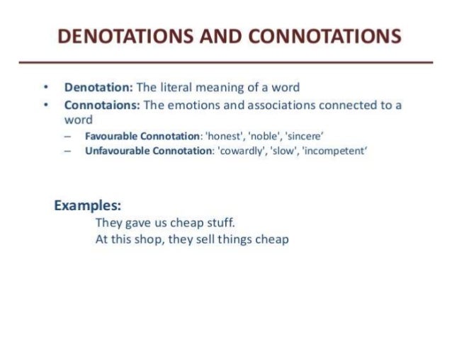 barry and communication barrier Barry and communication barriers introduction communication barriers 1 language barrier 2 knowledge barriers 3 cultural and ethnic barriers 4 age barriers. barry and communication barrier Barry and communication barriers introduction communication barriers 1 language barrier 2 knowledge barriers 3 cultural and ethnic barriers 4 age barriers.