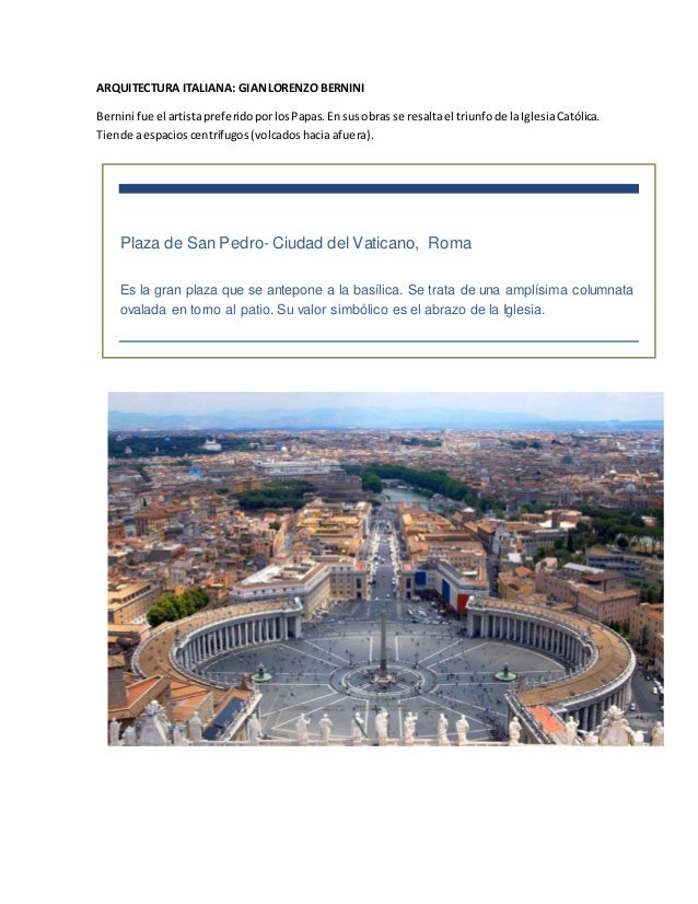 ITALIA ARQUITECTURA ESCULTURA italia arquitectura escultura: