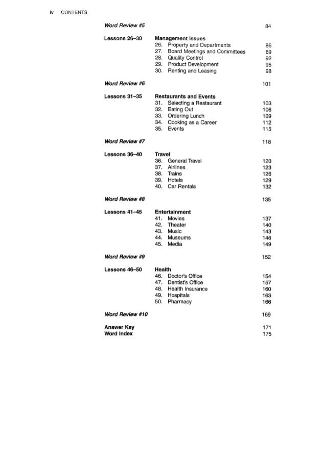 Ten Steps To Building College Reading Skills Chapter Answers Ten Steps To Building College Reading Skills Chapter Answers