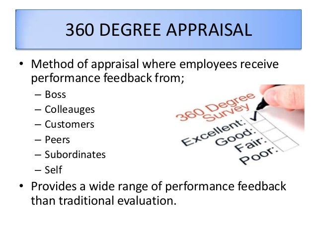 Bars 360 Degree Appraisal bars-360-degree-appraisal