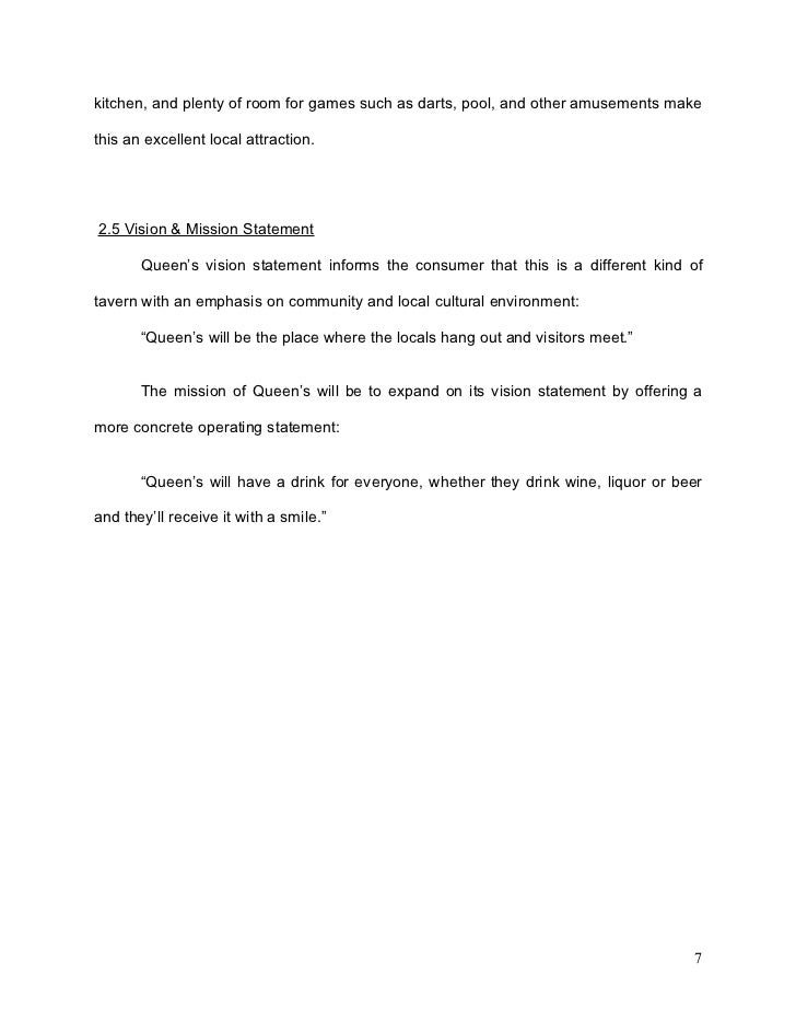 Good title for essay about mother photo 4