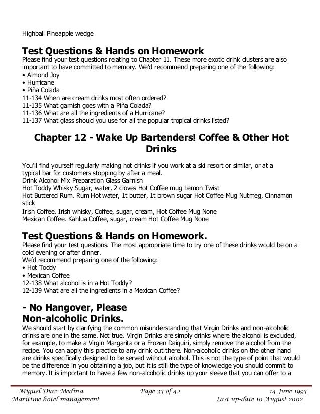 Essay writing service cheating