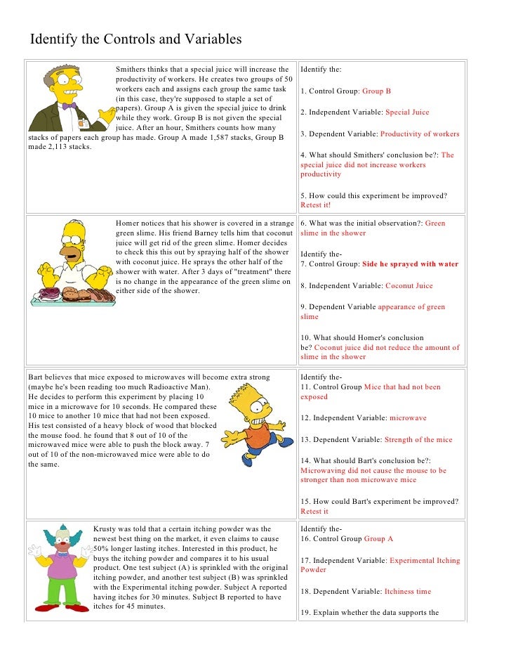 new-839-family-guy-worksheet-family-worksheet