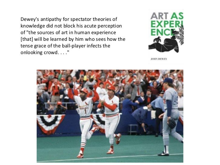 The Meaning of Life | College Essays | Teen Ink