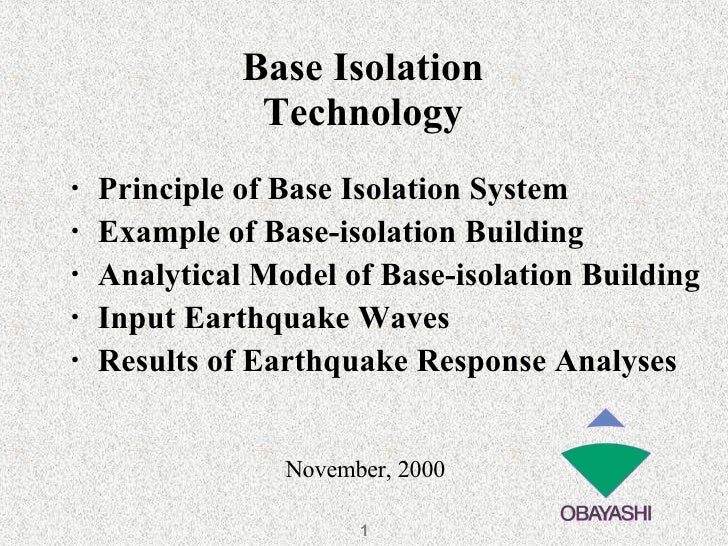 earthquake resistant construction techniques pdf