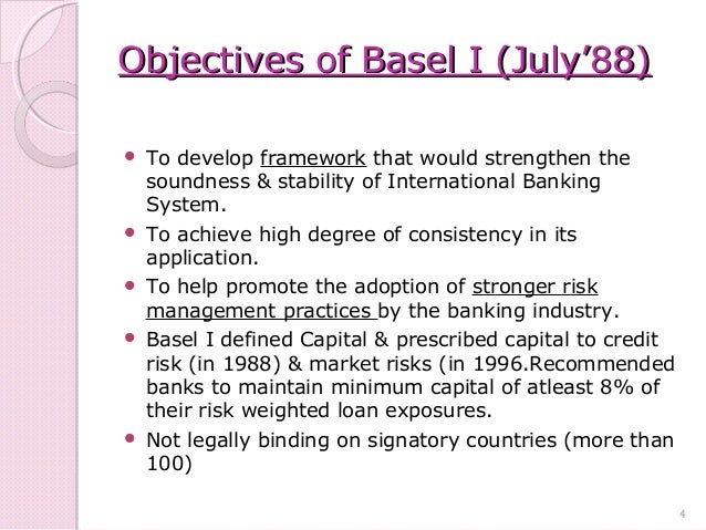 basel accord Basel accord definition: one of the two agreements (basel 1 and basel 2) made by countries belonging to the g10, which suggest rules for the control of the banking business in their countries:. basel accord Basel accord definition: one of the two agreements (basel 1 and basel 2) made by countries belonging to the g10, which suggest rules for the control of the banking business in their countries:.