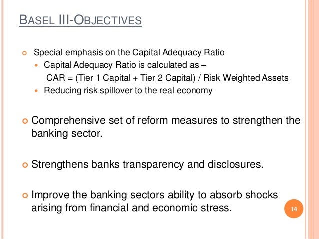 basel ii accord effects on qatar banking The procyclical effects of basel ii even under the essentially flat capital requirements of basel i, bank capital regulation has the potential to be procyclical because bank profits may turn negative during recessions as the basel ii accord notes. basel ii accord effects on qatar banking The procyclical effects of basel ii even under the essentially flat capital requirements of basel i, bank capital regulation has the potential to be procyclical because bank profits may turn negative during recessions as the basel ii accord notes.