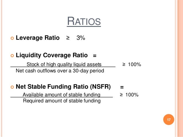 liquidity measurement ratios Financial ratios are relationships total sales/number of employees—can provide a measure of productivity this ratio will vary liquidity ratios demonstrate. liquidity measurement ratios Financial ratios are relationships total sales/number of employees—can provide a measure of productivity this ratio will vary liquidity ratios demonstrate.