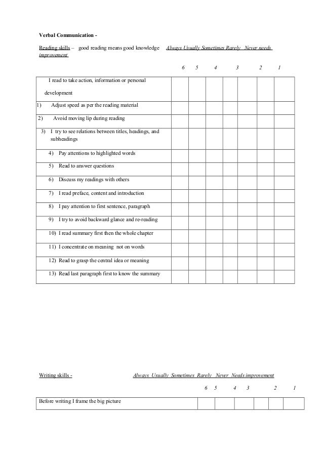 Compare and contrast essay introductory paragraph