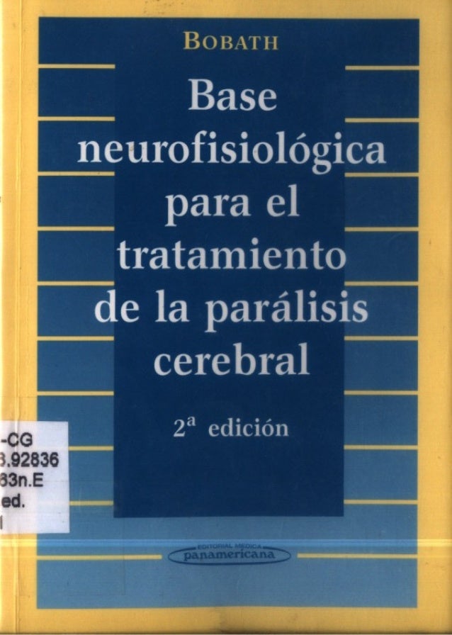 La sección de la cirugía vascular rkb kuvatova