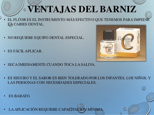 Que son gotas contra la dependencia alcohólica