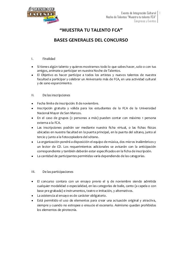 Bases del concurso de pintura bmw 2013 #5