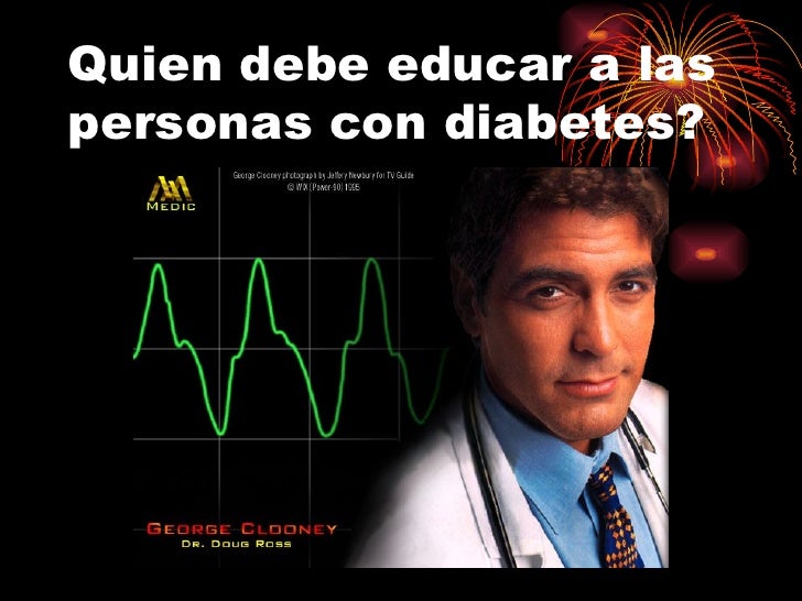 Bases de la educacion en diabetes dra. mu±oz Bases de la educacion en diabetes dra. mu±oz