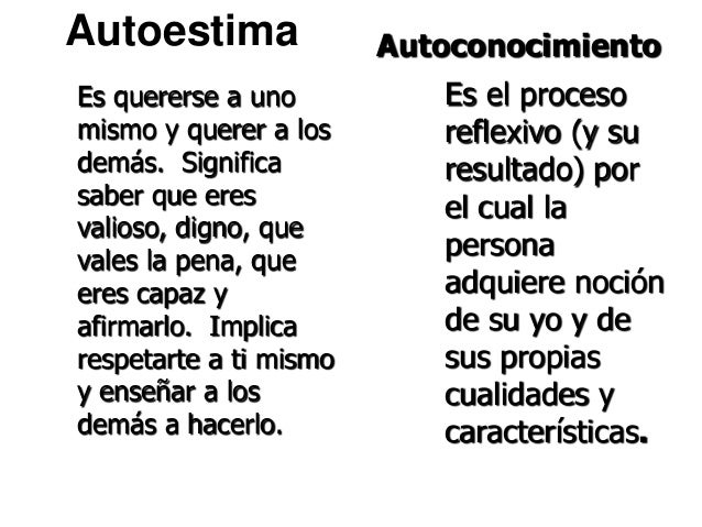 Como arreglar los granos sobre la persona algunos días antes de