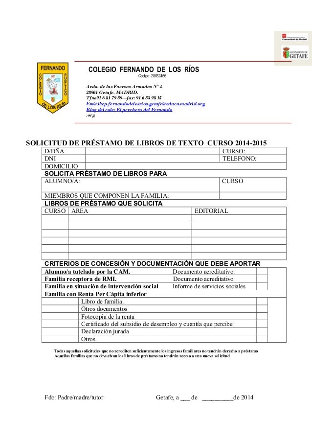 solicitar prestamo personal por internet solicitar prestamo personal por internet