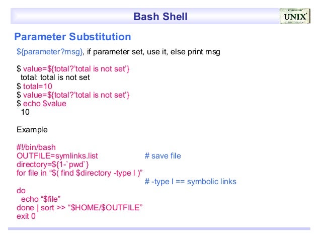 get argument length bash shell Bash get argument length bash shell Bash