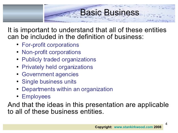 Event Business Name Ideas What Is A Business Idea Definition Big 