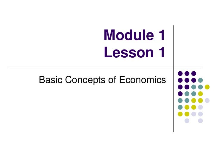two basic tools of economics Full answer the two types of monetary policy are used to combat different economic issues expansionary policy is typically used to reduce unemployment during a. two basic tools of economics Full answer the two types of monetary policy are used to combat different economic issues expansionary policy is typically used to reduce unemployment during a.