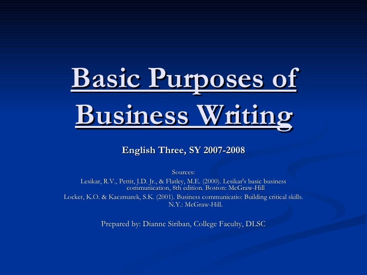 writing basic essay writing basic essay