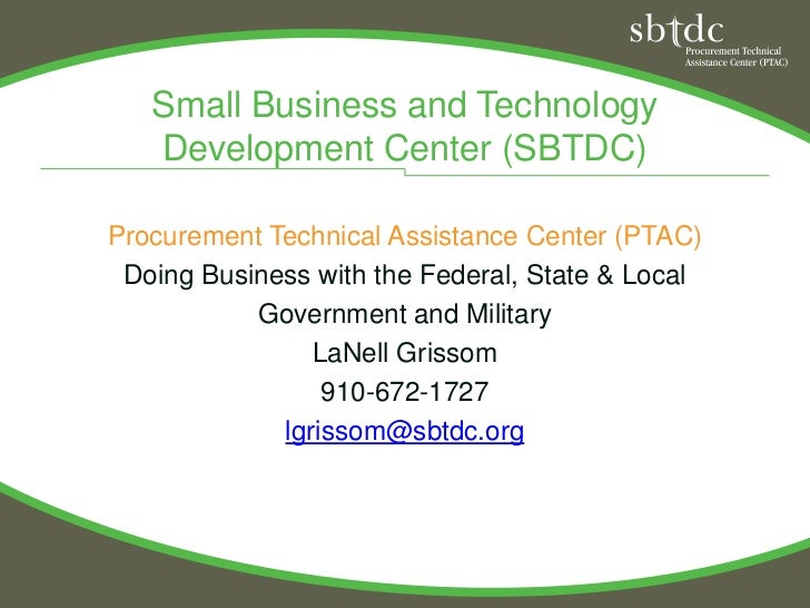 usaf training contract