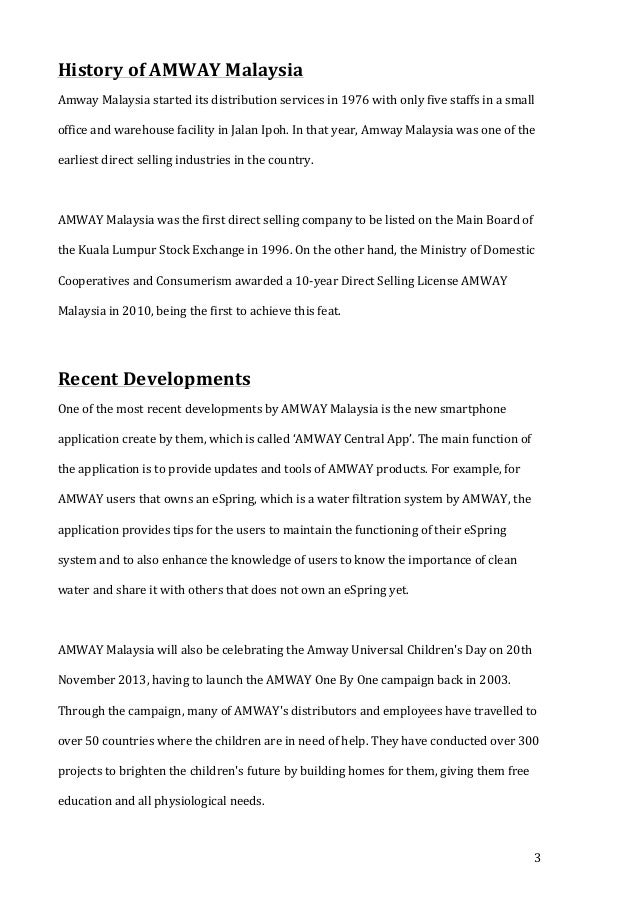 Spss Coursework Help