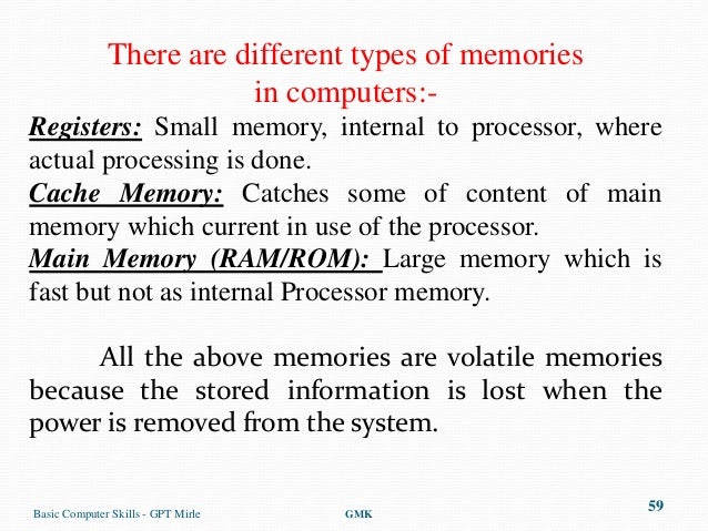 types of computer skills rome fontanacountryinn com types of computer skills