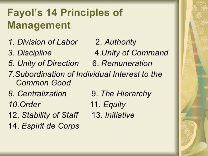 principles of educational leadership Educational leadership seven principles of sustainable leadership from our study illustrate seven principles that together define sustainable leadership 1. principles of educational leadership Educational leadership seven principles of sustainable leadership from our study illustrate seven principles that together define sustainable leadership 1.