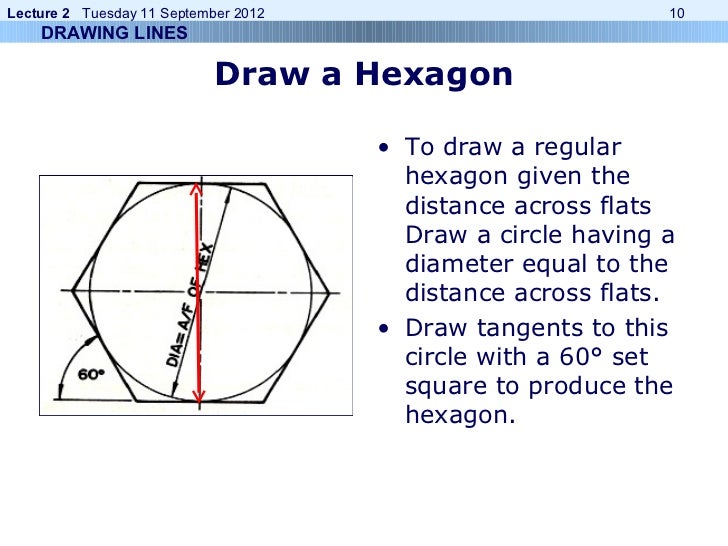 section line geometry section line geometry